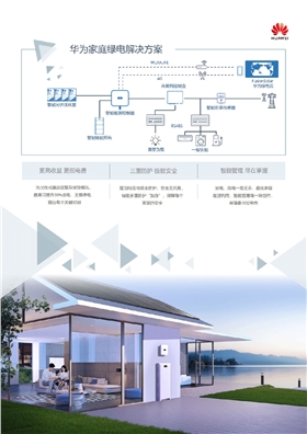 中國(guó)區(qū)家庭綠電解決方案宣傳冊(cè)-(20210316)-3.png