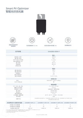 中國(guó)區(qū)家庭綠電解決方案宣傳冊(cè)-(20210316)-10.png