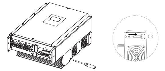 逆變器：如何從光伏逆變器散熱上提高壽命？3.jpg