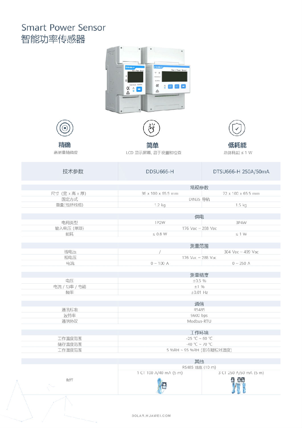 中國區(qū)家庭綠電解決方案宣傳冊-(20210316)-13.png